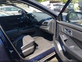 2025 Nissan Rogue — photo 5 of 17 | VIN JN8BT3BB8SW422103