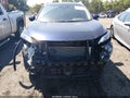 2025 Nissan Rogue — photo 6 of 17 | VIN JN8BT3BB8SW422103