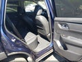 2025 Nissan Rogue — photo 8 of 17 | VIN JN8BT3BB8SW422103