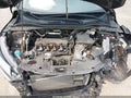 2019 Honda HR-V — photo 10 of 19 | VIN 3CZRU6H38KG720345