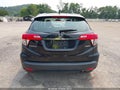 2019 Honda HR-V — photo 16 of 19 | VIN 3CZRU6H38KG720345