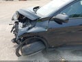 2019 Honda HR-V — photo 17 of 19 | VIN 3CZRU6H38KG720345