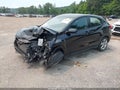 2019 Honda HR-V — photo 2 of 19 | VIN 3CZRU6H38KG720345