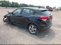 2019 Honda HR-V — photo 3 of 19 | VIN 3CZRU6H38KG720345