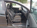 2019 Honda HR-V — photo 5 of 19 | VIN 3CZRU6H38KG720345