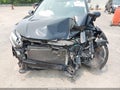 2019 Honda HR-V — photo 6 of 19 | VIN 3CZRU6H38KG720345