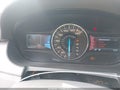 Photo 7 of 11 — 2013 Ford Edge
