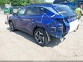 2023 Hyundai Tucson — photo 3 of 14 | VIN 5NMJFCAE6PH200177