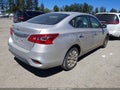 Photo 4 of 16 — 2019 Nissan Sentra