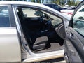 Photo 5 of 16 — 2019 Nissan Sentra