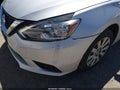 Photo 6 of 16 — 2019 Nissan Sentra