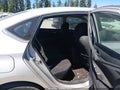 Photo 8 of 16 — 2019 Nissan Sentra