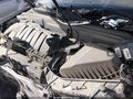 2010 GMC Acadia — photo 10 of 11 | VIN 1GKLVMED3AJ227720