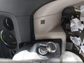 2010 GMC Acadia — photo 11 of 11 | VIN 1GKLVMED3AJ227720