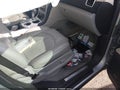2010 GMC Acadia — photo 5 of 11 | VIN 1GKLVMED3AJ227720