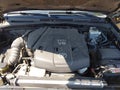 Photo 10 of 16 — 2006 Toyota 4Runner