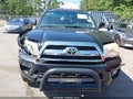 Photo 12 of 16 — 2006 Toyota 4Runner