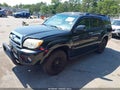 Photo 2 of 16 — 2006 Toyota 4Runner