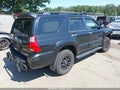 Photo 4 of 16 — 2006 Toyota 4Runner