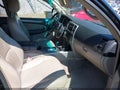 Photo 5 of 16 — 2006 Toyota 4Runner