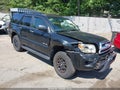 Photo 6 of 16 — 2006 Toyota 4Runner