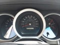 Photo 7 of 16 — 2006 Toyota 4Runner