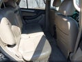Photo 8 of 16 — 2006 Toyota 4Runner
