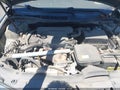 Photo 10 of 11 — 2013 Toyota Camry