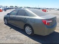 Photo 3 of 11 — 2013 Toyota Camry
