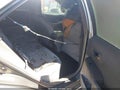 Photo 8 of 11 — 2013 Toyota Camry