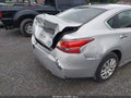 Photo 13 of 17 — 2013 Nissan Altima