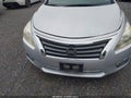 Photo 14 of 17 — 2013 Nissan Altima