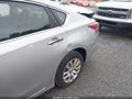 Photo 15 of 17 — 2013 Nissan Altima