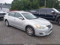Photo 1 of 17 — 2013 Nissan Altima