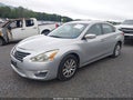 Photo 2 of 17 — 2013 Nissan Altima