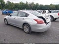 Photo 3 of 17 — 2013 Nissan Altima