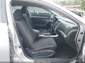 Photo 5 of 17 — 2013 Nissan Altima