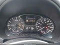 Photo 7 of 17 — 2013 Nissan Altima