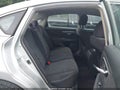 Photo 8 of 17 — 2013 Nissan Altima