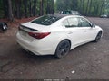 Photo 4 of 16 — 2018 Infiniti Q50
