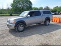 Photo 2 of 16 — 2005 Toyota Tundra