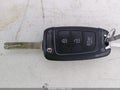 2022 Hyundai Santa Fe — photo 11 of 16 | VIN 5NMS14AJ9NH397963