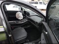 2022 Hyundai Santa Fe — photo 5 of 16 | VIN 5NMS14AJ9NH397963