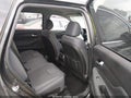 2022 Hyundai Santa Fe — photo 8 of 16 | VIN 5NMS14AJ9NH397963