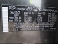 2022 Hyundai Santa Fe — photo 9 of 16 | VIN 5NMS14AJ9NH397963
