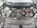 2023 Mitsubishi Outlander — photo 10 of 21 | VIN JA4J4TA84PZ028379