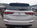 2023 Mitsubishi Outlander — photo 16 of 21 | VIN JA4J4TA84PZ028379