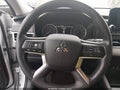 2023 Mitsubishi Outlander — photo 18 of 21 | VIN JA4J4TA84PZ028379