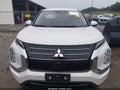 2023 Mitsubishi Outlander — photo 6 of 21 | VIN JA4J4TA84PZ028379