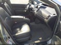 Photo 5 of 11 — 2008 Toyota Prius